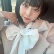 ♡カリン ラスト1枠21:20-70分のみ MEGA PALACE(メガパレス）