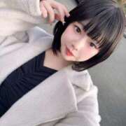 ♡カリン おは☀︎ MEGA PALACE(メガパレス）