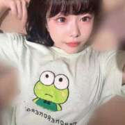 ♡カリン 12/9 Tちゃん💞 MEGA PALACE(メガパレス）