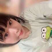 ヒメ日記 2025/12/10 15:45 投稿 ♡カリン MEGA PALACE(メガパレス）