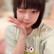 ヒメ日記 2025/12/12 19:23 投稿 ♡カリン MEGA PALACE(メガパレス）