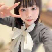 ヒメ日記 2025/12/13 13:16 投稿 ♡カリン MEGA PALACE(メガパレス）