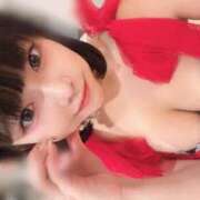 ヒメ日記 2025/12/13 22:23 投稿 ♡カリン MEGA PALACE(メガパレス）