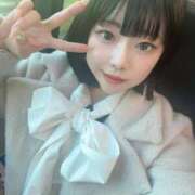 ヒメ日記 2025/12/14 14:53 投稿 ♡カリン MEGA PALACE(メガパレス）