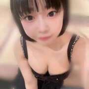 ヒメ日記 2025/12/14 23:53 投稿 ♡カリン MEGA PALACE(メガパレス）