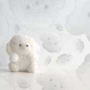 ヒメ日記 2025/12/15 21:03 投稿 ♡カリン MEGA PALACE(メガパレス）