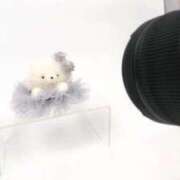 ヒメ日記 2025/12/16 13:37 投稿 ♡カリン MEGA PALACE(メガパレス）