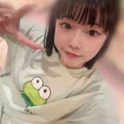 ヒメ日記 2025/12/16 19:21 投稿 ♡カリン MEGA PALACE(メガパレス）