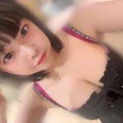 ヒメ日記 2025/12/16 21:20 投稿 ♡カリン MEGA PALACE(メガパレス）