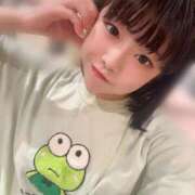 ヒメ日記 2025/12/17 13:33 投稿 ♡カリン MEGA PALACE(メガパレス）