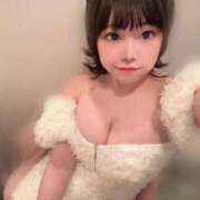 ヒメ日記 2025/12/18 20:13 投稿 ♡カリン MEGA PALACE(メガパレス）