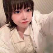 ヒメ日記 2025/12/19 07:56 投稿 ♡カリン MEGA PALACE(メガパレス）