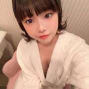 ヒメ日記 2025/12/20 07:33 投稿 ♡カリン MEGA PALACE(メガパレス）