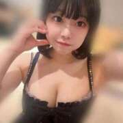 ヒメ日記 2025/12/20 15:03 投稿 ♡カリン MEGA PALACE(メガパレス）