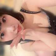 ヒメ日記 2025/12/20 16:33 投稿 ♡カリン MEGA PALACE(メガパレス）