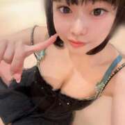 ヒメ日記 2025/12/21 17:33 投稿 ♡カリン MEGA PALACE(メガパレス）