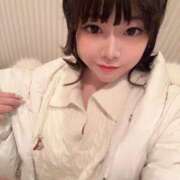 ヒメ日記 2025/12/22 07:23 投稿 ♡カリン MEGA PALACE(メガパレス）