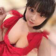 ヒメ日記 2025/12/22 18:53 投稿 ♡カリン MEGA PALACE(メガパレス）