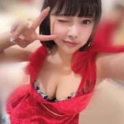 ヒメ日記 2025/12/24 10:33 投稿 ♡カリン MEGA PALACE(メガパレス）