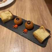 ヒメ日記 2025/12/24 10:53 投稿 ♡カリン MEGA PALACE(メガパレス）