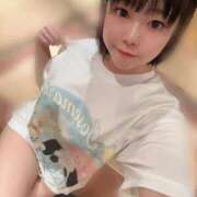 ヒメ日記 2025/12/24 14:23 投稿 ♡カリン MEGA PALACE(メガパレス）