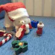 ヒメ日記 2025/12/24 23:53 投稿 ♡カリン MEGA PALACE(メガパレス）