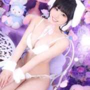 ヒメ日記 2025/12/25 07:23 投稿 ♡カリン MEGA PALACE(メガパレス）