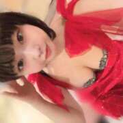 ヒメ日記 2025/12/25 11:53 投稿 ♡カリン MEGA PALACE(メガパレス）