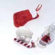 ヒメ日記 2025/12/26 00:13 投稿 ♡カリン MEGA PALACE(メガパレス）