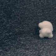 ヒメ日記 2025/12/26 09:55 投稿 ♡カリン MEGA PALACE(メガパレス）