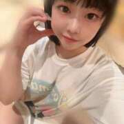 ヒメ日記 2025/12/26 14:47 投稿 ♡カリン MEGA PALACE(メガパレス）