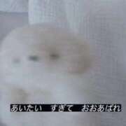 ヒメ日記 2025/12/26 17:16 投稿 ♡カリン MEGA PALACE(メガパレス）