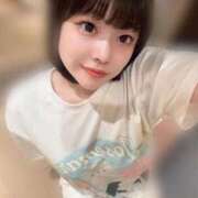 ヒメ日記 2025/12/26 21:43 投稿 ♡カリン MEGA PALACE(メガパレス）