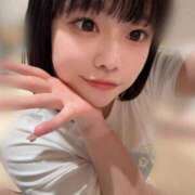 ヒメ日記 2025/12/27 18:13 投稿 ♡カリン MEGA PALACE(メガパレス）