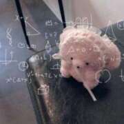 ヒメ日記 2025/12/27 18:15 投稿 ♡カリン MEGA PALACE(メガパレス）