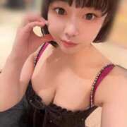 ヒメ日記 2025/12/29 00:33 投稿 ♡カリン MEGA PALACE(メガパレス）