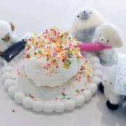 ヒメ日記 2025/12/29 07:14 投稿 ♡カリン MEGA PALACE(メガパレス）