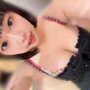 ♡カリン 12/29 Aさん💞 MEGA PALACE(メガパレス）