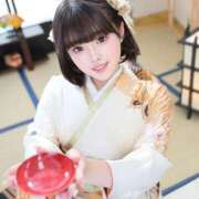 ♡カリン 2025年🌟 MEGA PALACE(メガパレス）