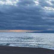 ヒメ日記 2026/01/02 07:23 投稿 ♡カリン MEGA PALACE(メガパレス）