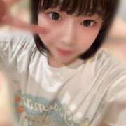 ヒメ日記 2026/01/02 16:13 投稿 ♡カリン MEGA PALACE(メガパレス）