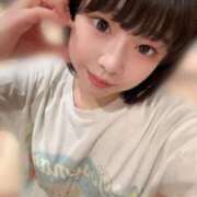 ヒメ日記 2026/01/02 19:18 投稿 ♡カリン MEGA PALACE(メガパレス）