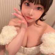 ヒメ日記 2026/01/03 10:35 投稿 ♡カリン MEGA PALACE(メガパレス）