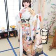 ヒメ日記 2026/01/04 07:23 投稿 ♡カリン MEGA PALACE(メガパレス）