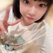 ヒメ日記 2026/01/05 15:33 投稿 ♡カリン MEGA PALACE(メガパレス）