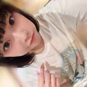 ヒメ日記 2026/01/05 17:25 投稿 ♡カリン MEGA PALACE(メガパレス）