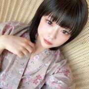 ヒメ日記 2026/01/06 15:22 投稿 ♡カリン MEGA PALACE(メガパレス）