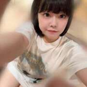 ヒメ日記 2026/01/08 23:25 投稿 ♡カリン MEGA PALACE(メガパレス）