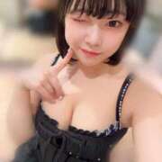 ヒメ日記 2026/01/09 15:12 投稿 ♡カリン MEGA PALACE(メガパレス）