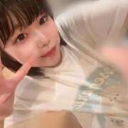 ヒメ日記 2026/01/10 17:03 投稿 ♡カリン MEGA PALACE(メガパレス）